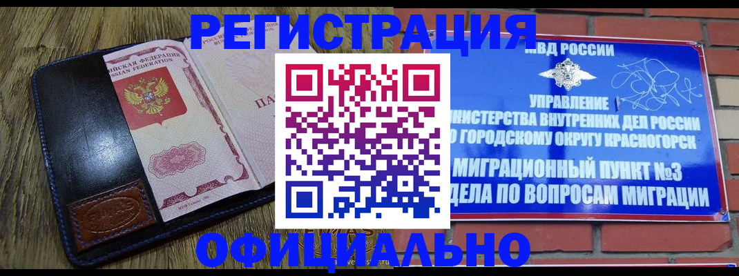 временная регистрация для школы в Жукове